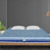 Bondotex Mattress specification