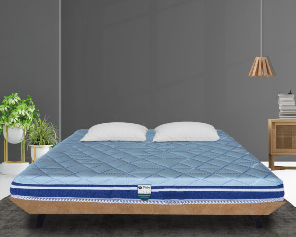 Bondotex Mattress specification