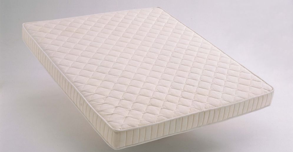 Metline Mattress - Floor mattress